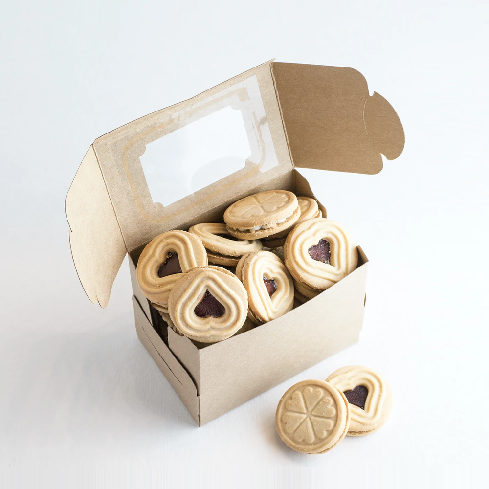 kidney-beans-organic