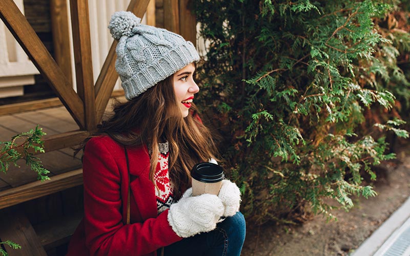 Home Budget-Friendly Ideas for Festive Decor