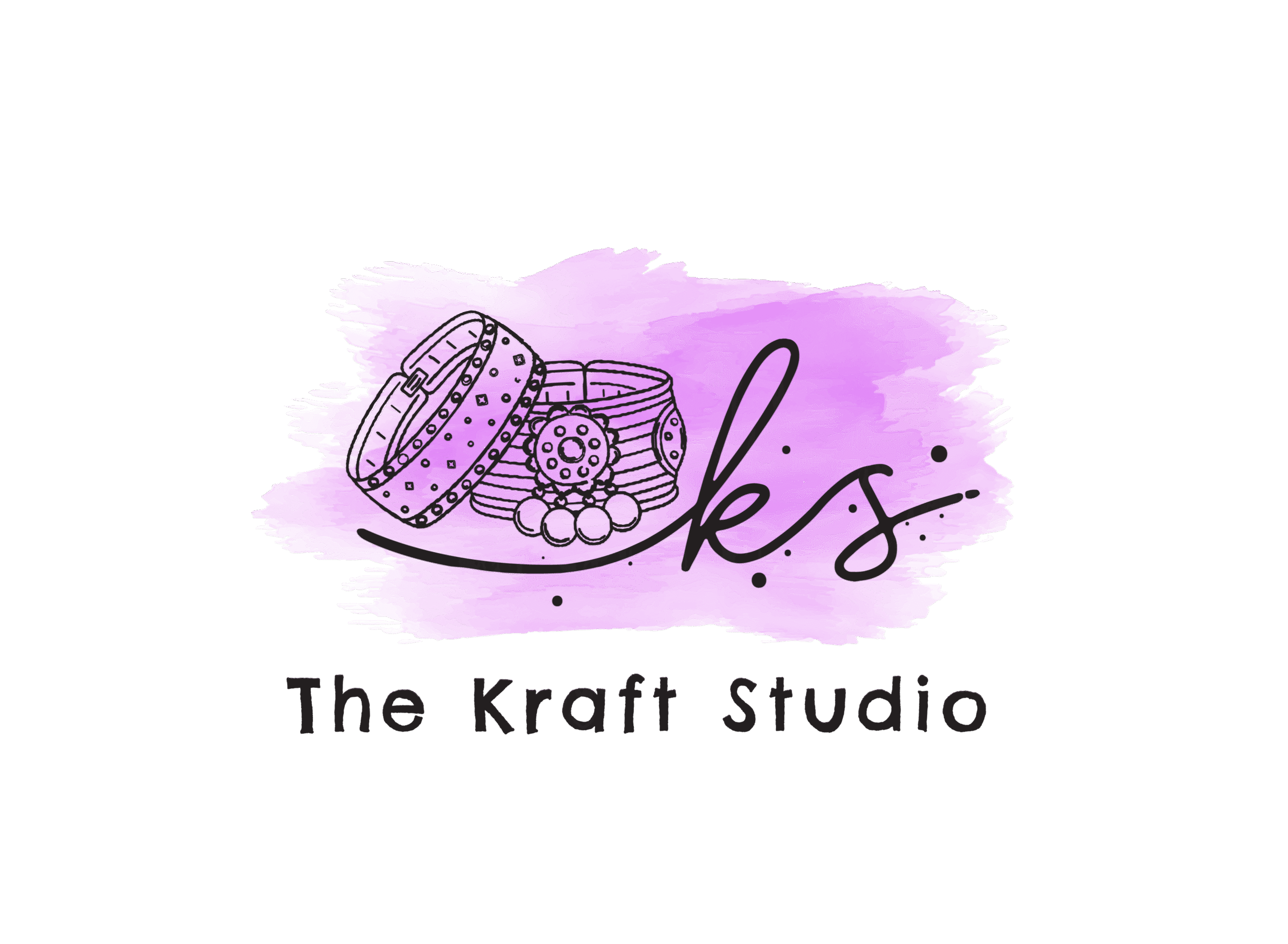 default-logo