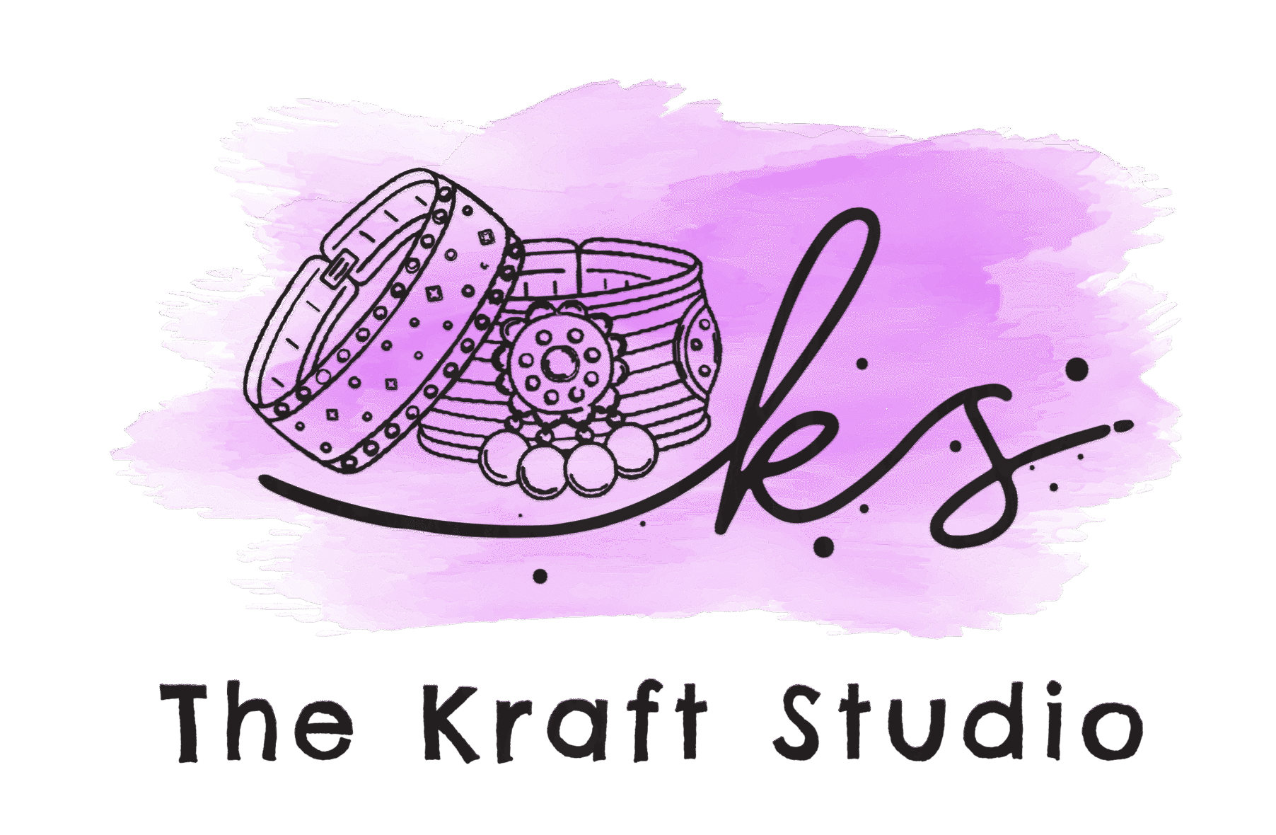 the kraft studio final 01